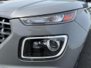 Thumbnail image of 2022 Hyundai VENUE at Millennium Hyundai