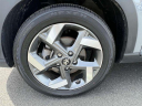 Thumbnail image of 2022 Hyundai VENUE at Millennium Hyundai
