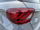 Thumbnail image of 2022 Hyundai VENUE at Millennium Hyundai