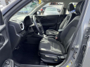Thumbnail image of 2022 Hyundai VENUE at Millennium Hyundai