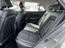 Thumbnail image of 2022 Hyundai VENUE at Millennium Hyundai
