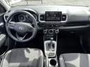 Thumbnail image of 2022 Hyundai VENUE at Millennium Hyundai