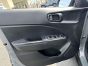 Thumbnail image of 2022 Hyundai VENUE at Millennium Hyundai
