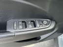 Thumbnail image of 2022 Hyundai VENUE at Millennium Hyundai
