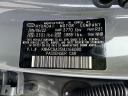 Thumbnail image of 2022 Hyundai VENUE at Millennium Hyundai