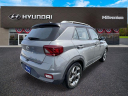 Thumbnail image of 2022 Hyundai VENUE at Millennium Hyundai