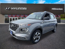 Thumbnail image of 2022 Hyundai VENUE at Millennium Hyundai