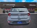 Thumbnail image of 2022 Hyundai VENUE at Millennium Hyundai