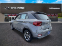 Thumbnail image of 2022 Hyundai VENUE at Millennium Hyundai