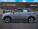 Thumbnail image of 2022 Hyundai VENUE at Millennium Hyundai