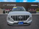 Thumbnail image of 2022 Hyundai VENUE at Millennium Hyundai