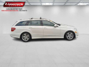 Thumbnail image of 2013 Mercedes-Benz E-Class at LIMEROCK MOTORS LLC