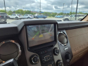 2015 Ford F-350 Super Duty Lariat at Champion Ford