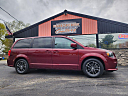 Thumbnail image of 2019 Dodge Grand Caravan at Harborcreek Auto Gallery Llc