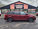 Thumbnail image of 2019 Dodge Grand Caravan at Harborcreek Auto Gallery Llc