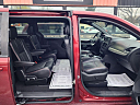 Thumbnail image of 2019 Dodge Grand Caravan at Harborcreek Auto Gallery Llc