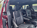 Thumbnail image of 2019 Dodge Grand Caravan at Harborcreek Auto Gallery Llc