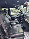 Thumbnail image of 2019 Dodge Grand Caravan at Harborcreek Auto Gallery Llc