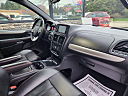 Thumbnail image of 2019 Dodge Grand Caravan at Harborcreek Auto Gallery Llc