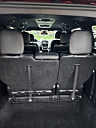 Thumbnail image of 2019 Dodge Grand Caravan at Harborcreek Auto Gallery Llc