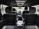 Thumbnail image of 2019 Dodge Grand Caravan at Harborcreek Auto Gallery Llc