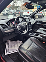 Thumbnail image of 2019 Dodge Grand Caravan at Harborcreek Auto Gallery Llc