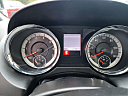 Thumbnail image of 2019 Dodge Grand Caravan at Harborcreek Auto Gallery Llc