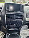 Thumbnail image of 2019 Dodge Grand Caravan at Harborcreek Auto Gallery Llc