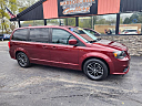 Thumbnail image of 2019 Dodge Grand Caravan at Harborcreek Auto Gallery Llc