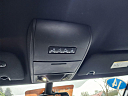 Thumbnail image of 2019 Dodge Grand Caravan at Harborcreek Auto Gallery Llc
