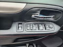 Thumbnail image of 2019 Dodge Grand Caravan at Harborcreek Auto Gallery Llc