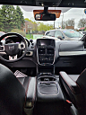 Thumbnail image of 2019 Dodge Grand Caravan at Harborcreek Auto Gallery Llc