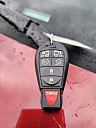 Thumbnail image of 2019 Dodge Grand Caravan at Harborcreek Auto Gallery Llc