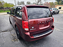 Thumbnail image of 2019 Dodge Grand Caravan at Harborcreek Auto Gallery Llc