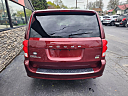 Thumbnail image of 2019 Dodge Grand Caravan at Harborcreek Auto Gallery Llc