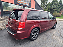 Thumbnail image of 2019 Dodge Grand Caravan at Harborcreek Auto Gallery Llc