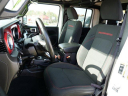Thumbnail image of 2022 Jeep Gladiator at SmithfieldPreownedDeaconJones of Selma, NC