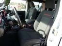 Thumbnail image of 2022 Jeep Gladiator at SmithfieldPreownedDeaconJones of Selma, NC