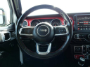 Thumbnail image of 2022 Jeep Gladiator at SmithfieldPreownedDeaconJones of Selma, NC