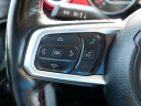 Thumbnail image of 2022 Jeep Gladiator at SmithfieldPreownedDeaconJones of Selma, NC