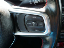 Thumbnail image of 2022 Jeep Gladiator at SmithfieldPreownedDeaconJones of Selma, NC