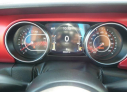 Thumbnail image of 2022 Jeep Gladiator at SmithfieldPreownedDeaconJones of Selma, NC