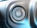 Thumbnail image of 2022 Jeep Gladiator at SmithfieldPreownedDeaconJones of Selma, NC