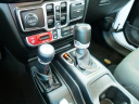 Thumbnail image of 2022 Jeep Gladiator at SmithfieldPreownedDeaconJones of Selma, NC