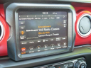 Thumbnail image of 2022 Jeep Gladiator at SmithfieldPreownedDeaconJones of Selma, NC