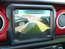 Thumbnail image of 2022 Jeep Gladiator at SmithfieldPreownedDeaconJones of Selma, NC