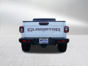 Thumbnail image of 2022 Jeep Gladiator at SmithfieldPreownedDeaconJones of Selma, NC