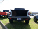 Thumbnail image of 2022 Jeep Gladiator at SmithfieldPreownedDeaconJones of Selma, NC