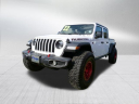 Thumbnail image of 2022 Jeep Gladiator at SmithfieldPreownedDeaconJones of Selma, NC