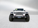 Thumbnail image of 2022 Jeep Gladiator at SmithfieldPreownedDeaconJones of Selma, NC